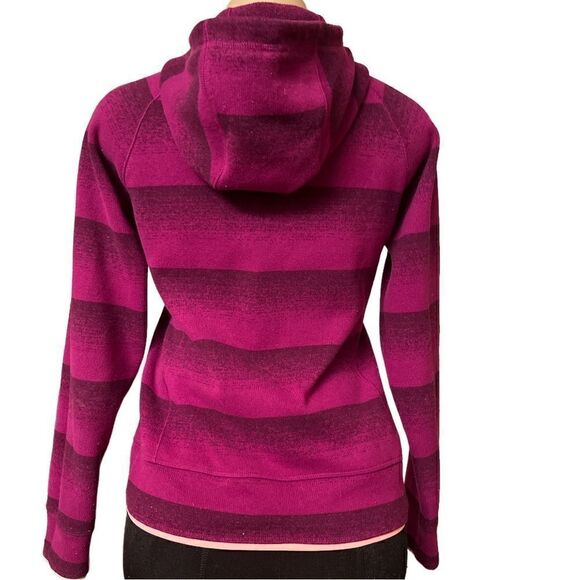 The North Face hooded Sweater - Picture 4 of 8